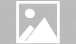 吃瓜爆料四字明星,揭秘四字明星吃瓜爆料背后的真相