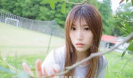 国产成人精品亚洲一区,探索东方情色艺术的巅峰之作