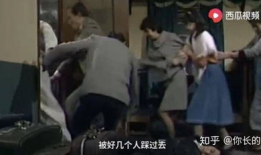 邓超吃瓜爆料视频播放全集,揭秘娱乐圈幕后真相全记录